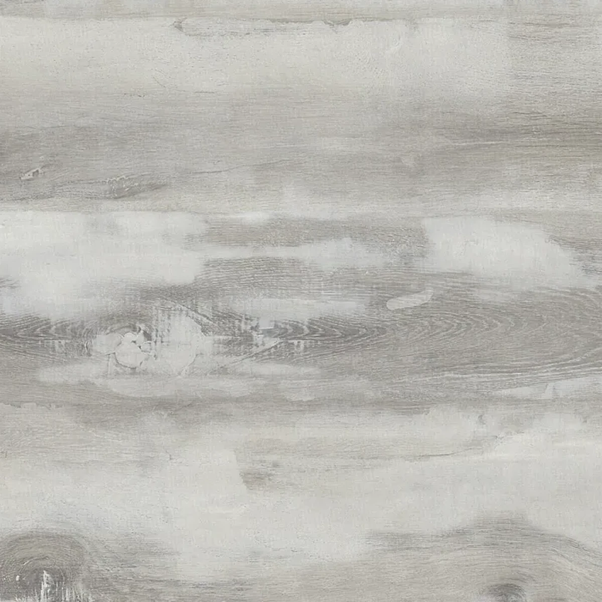 Wood texture