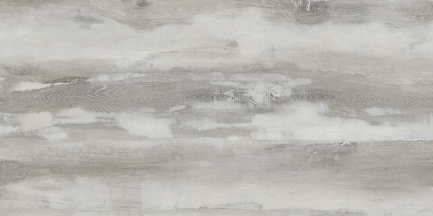 Perth Grey