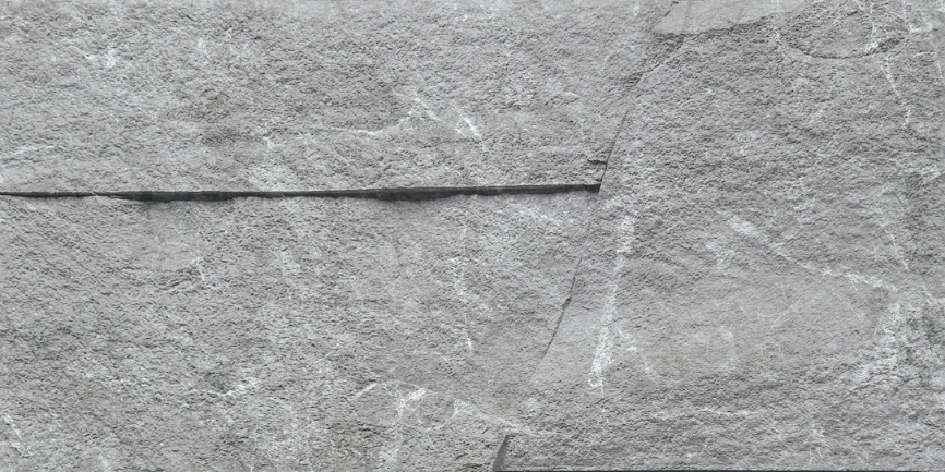 Loki Mountain Medium Grey