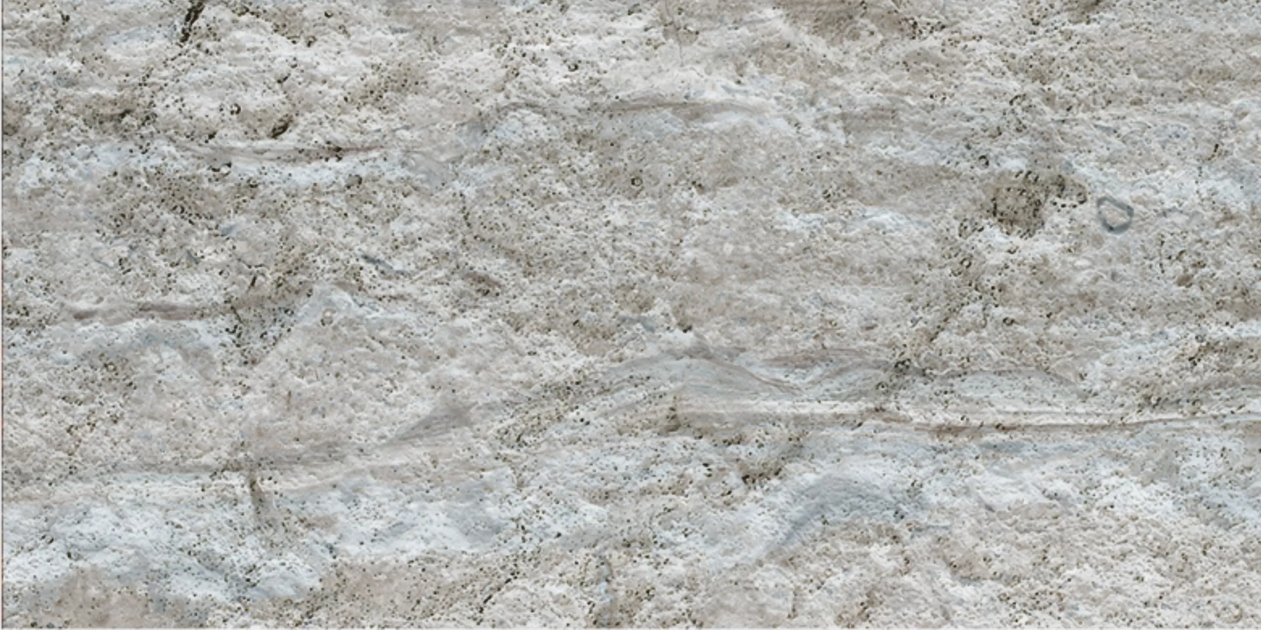 Andes Grey