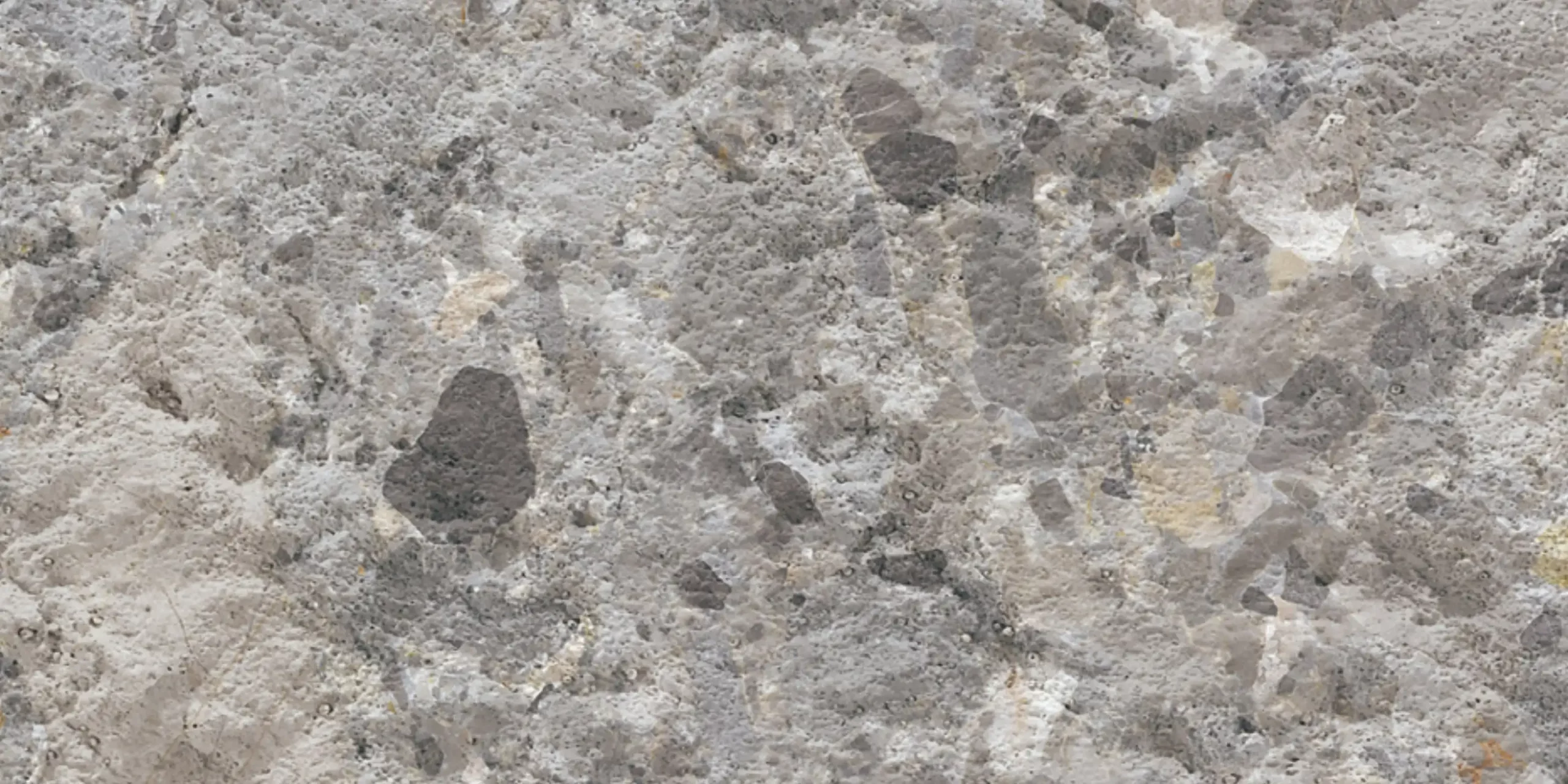 Anna Medium Grey