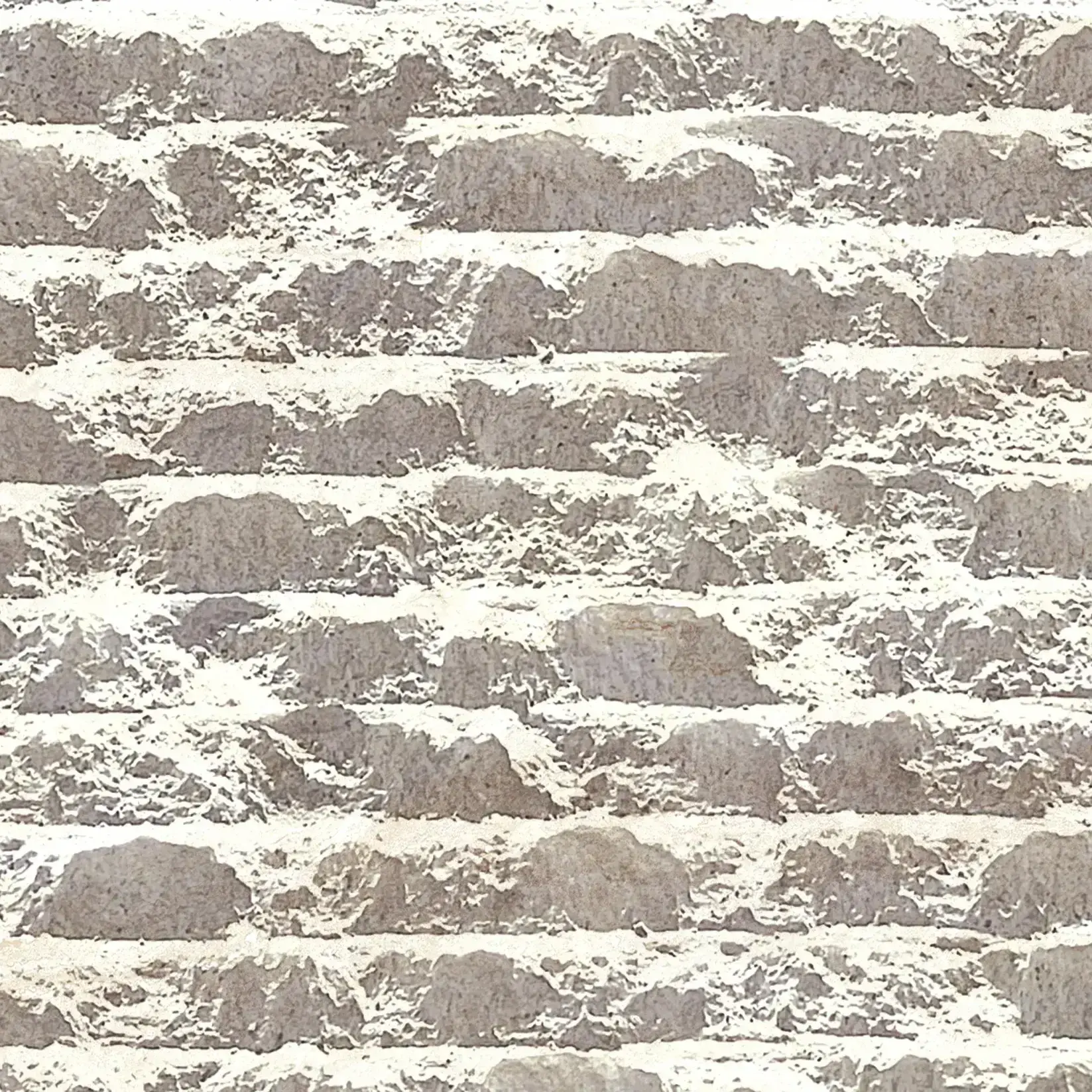 Chiseled Stone