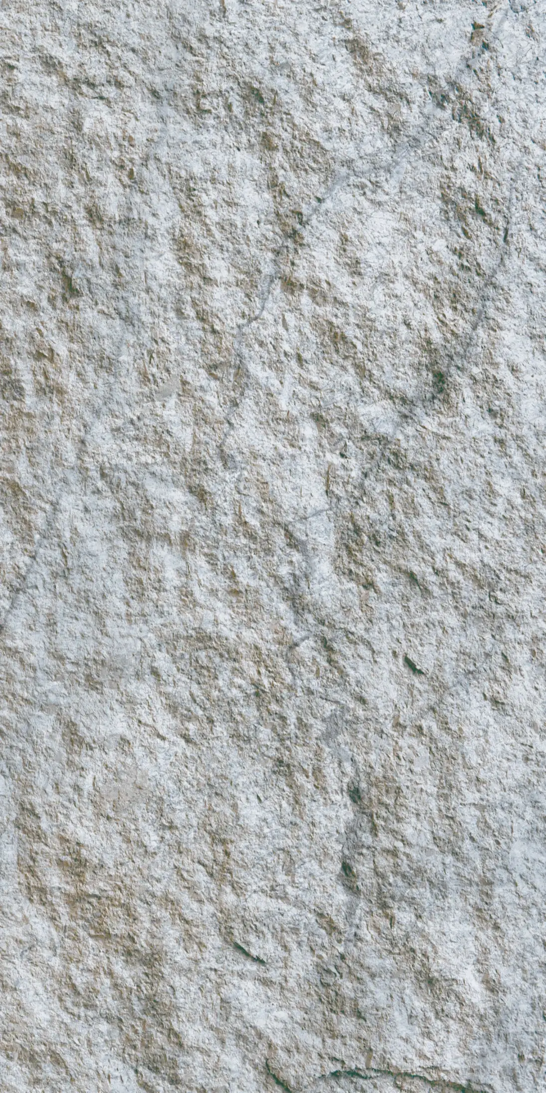 Cloud Grey