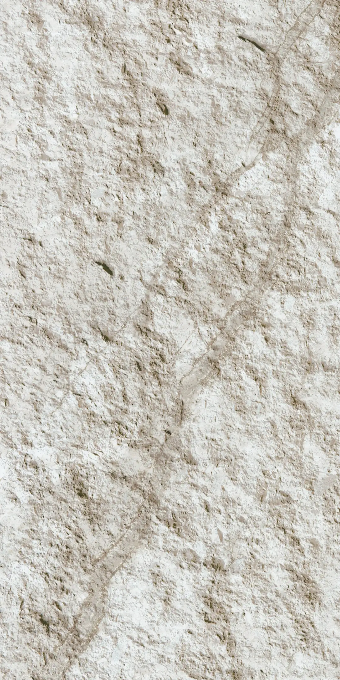 Anna Light Grey