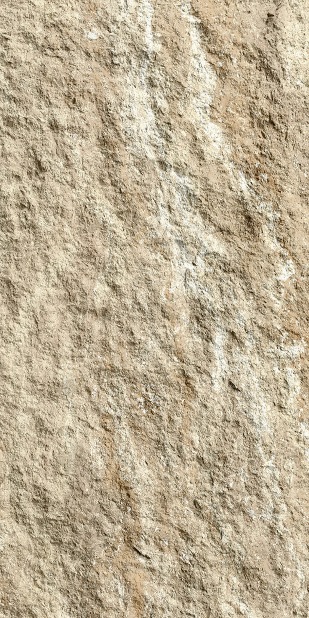 Andes Red