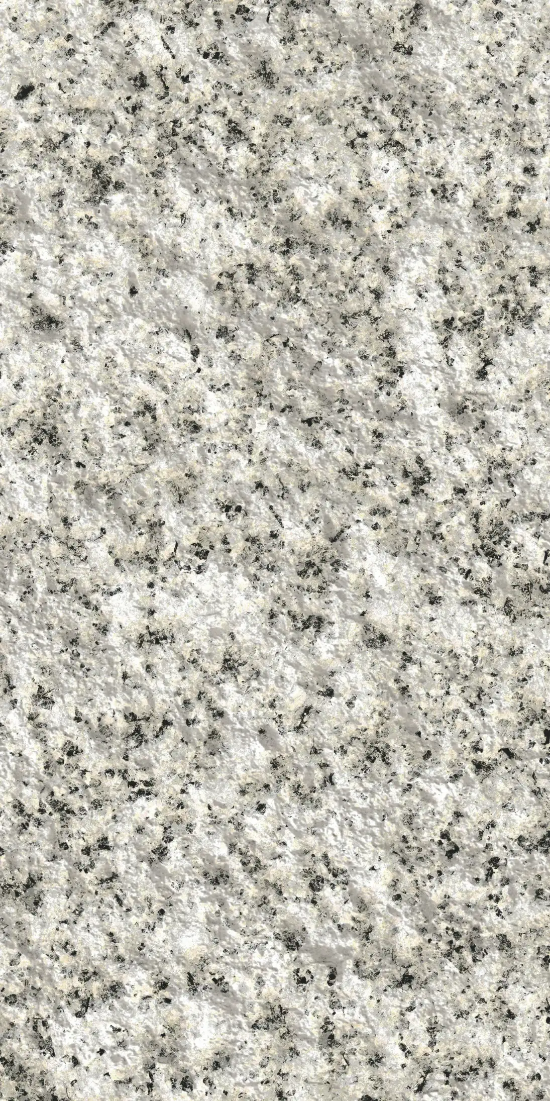 Andes Grey