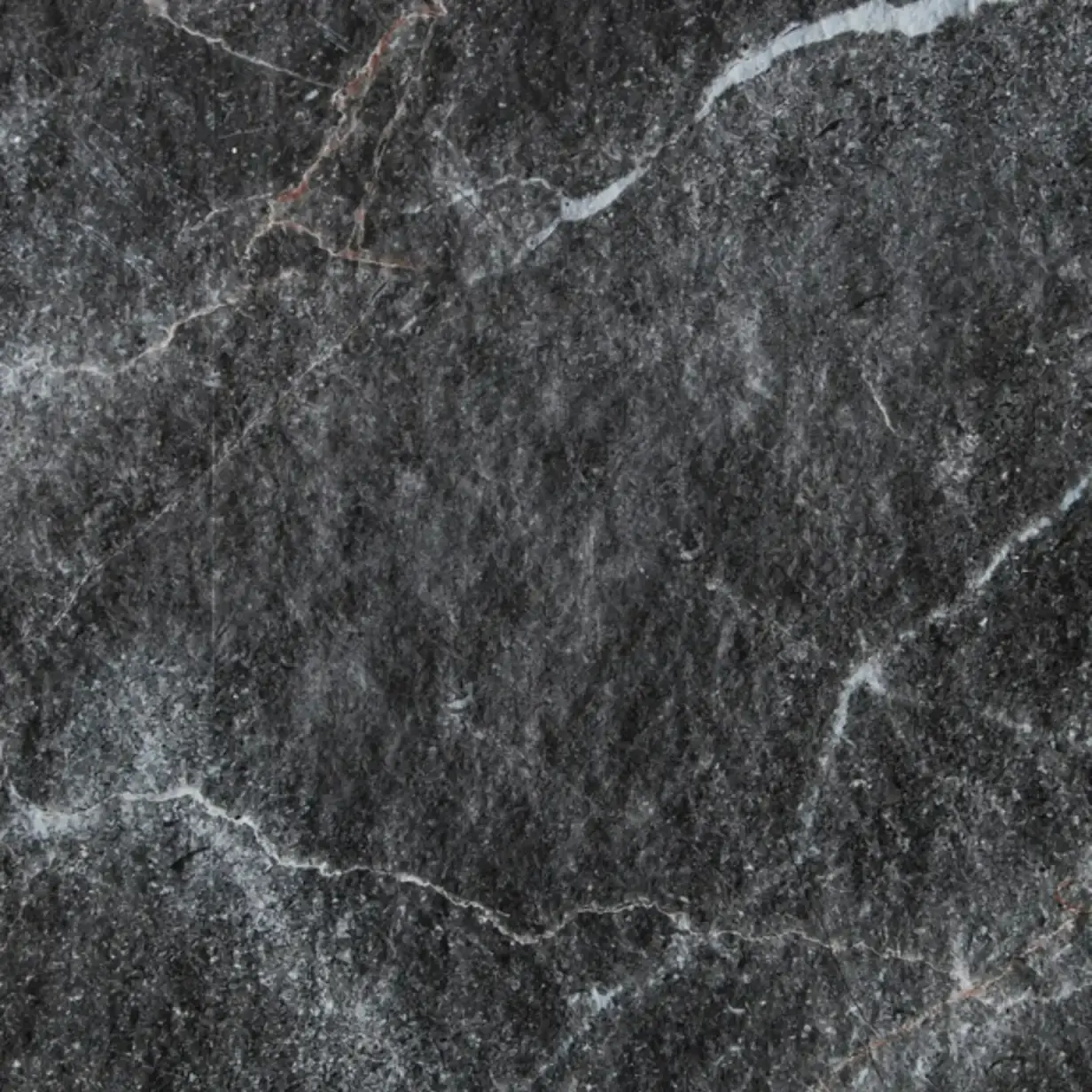 Rough Surface