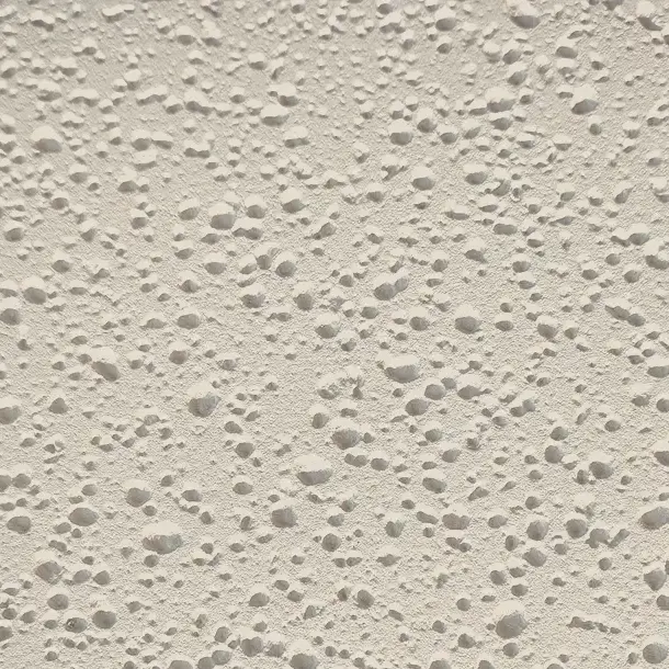 Drop Stone