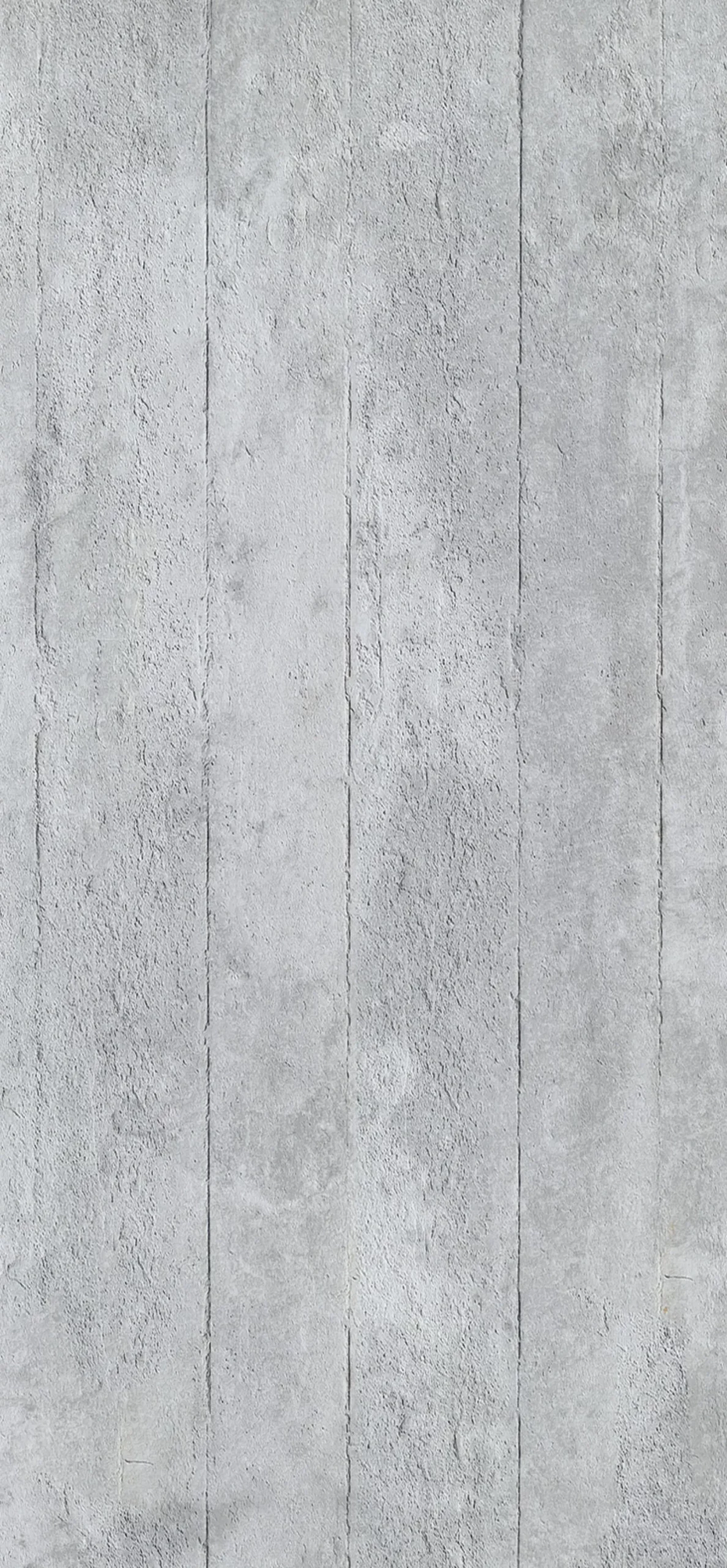 Polished Concrete Series