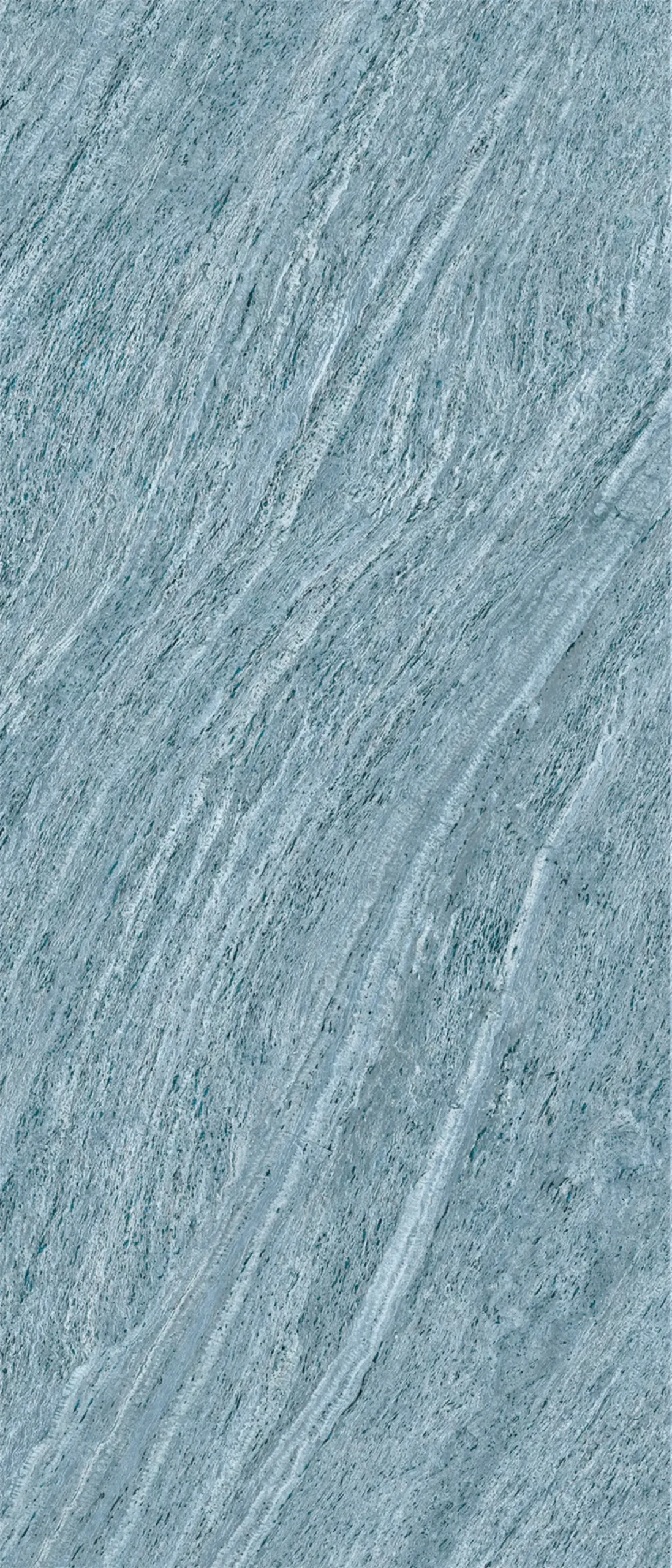 Moon Blue