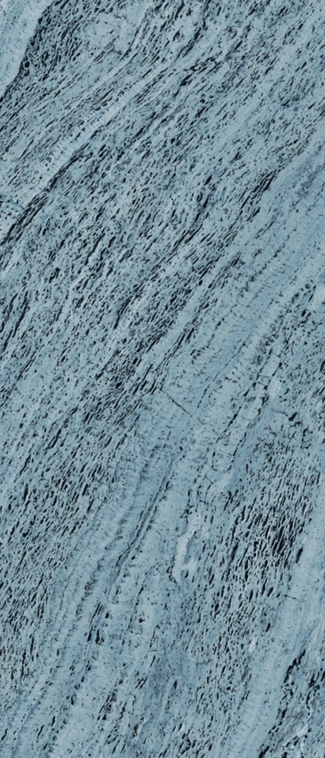 Deep Blue
