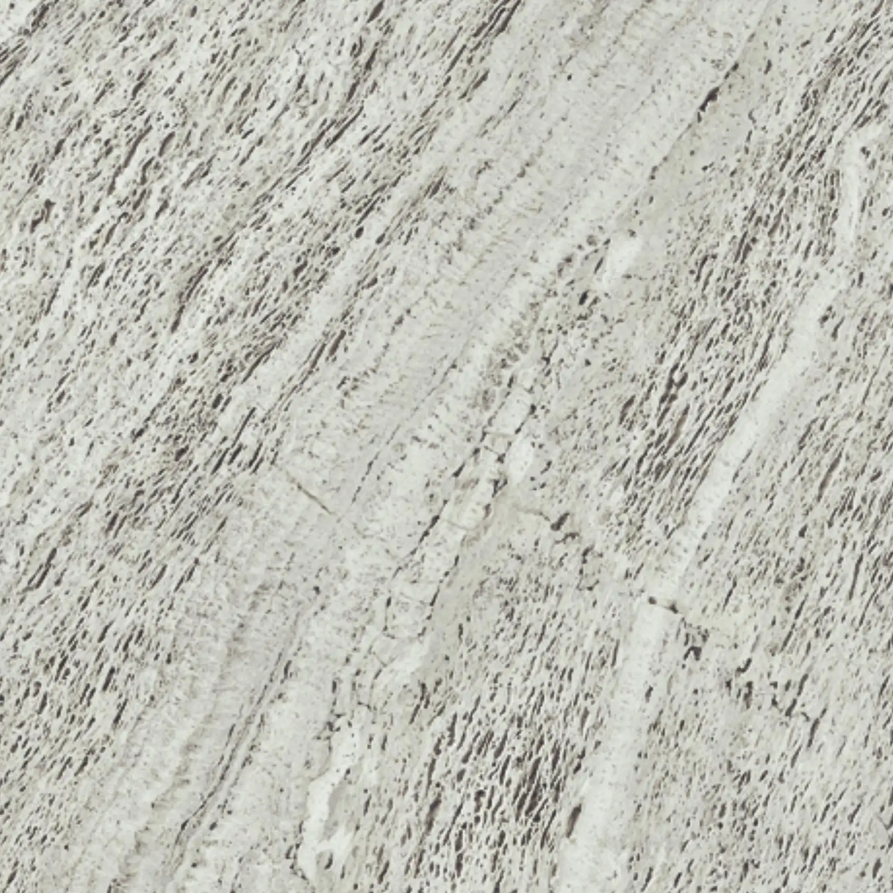Oceanic Travertine
