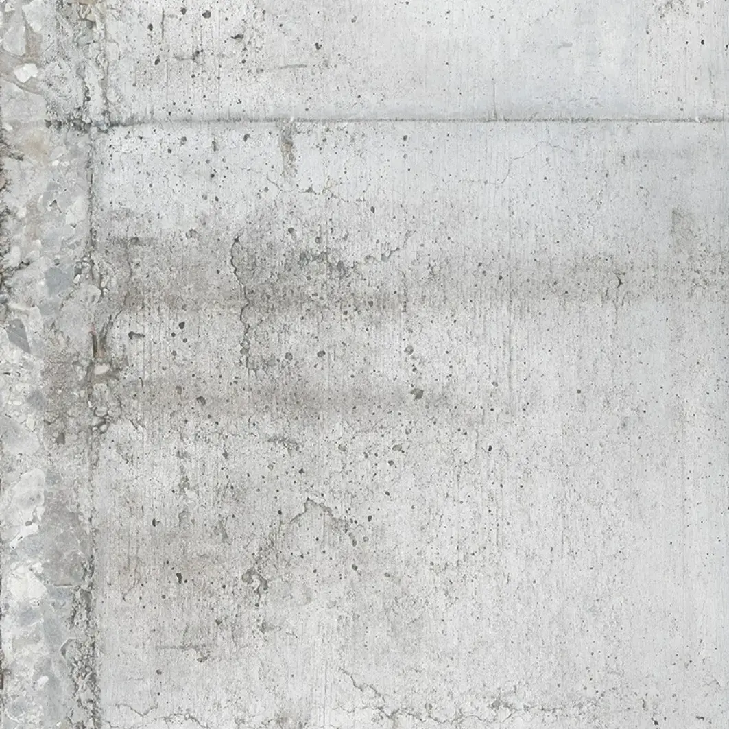 Polish Concrete Stone