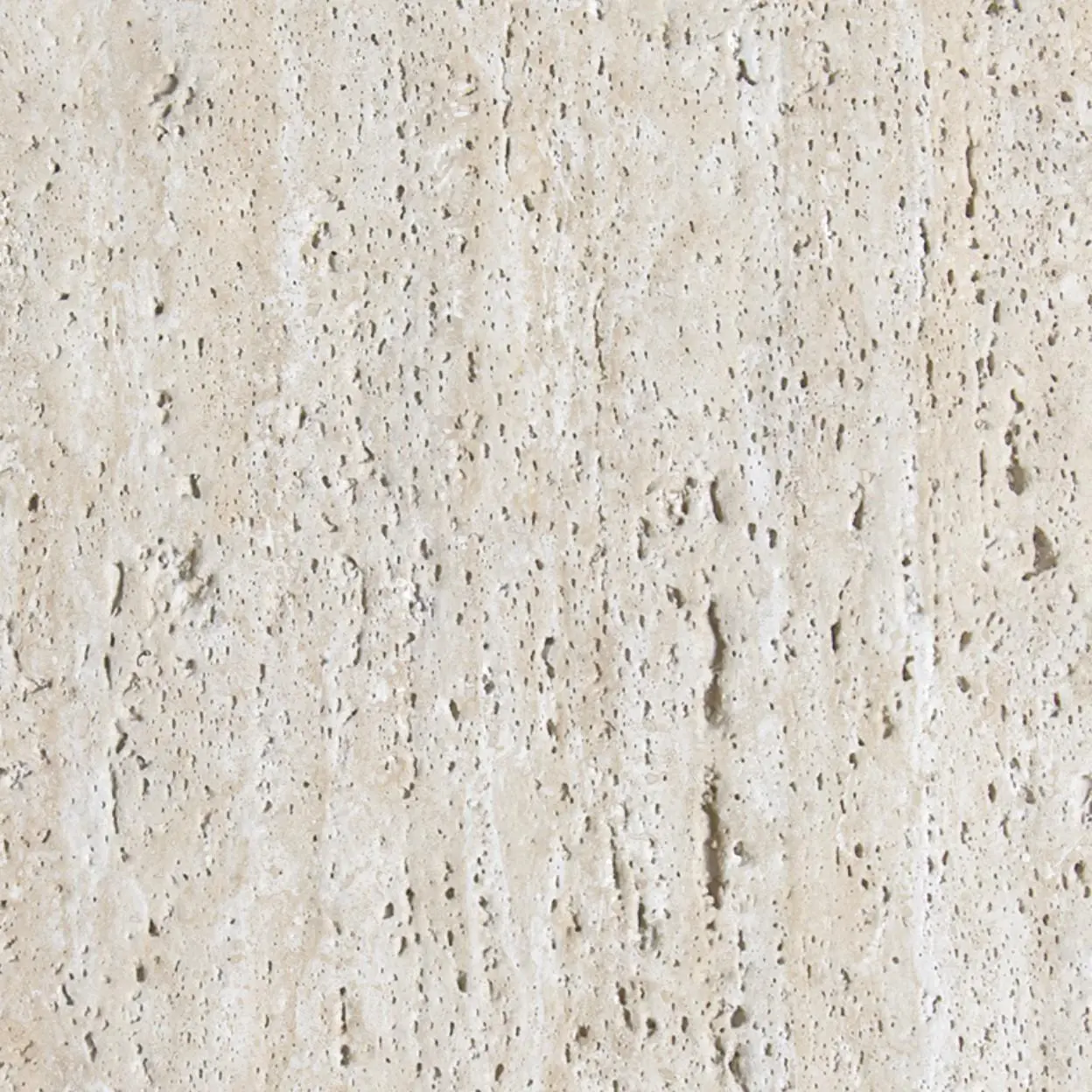 Coral Travertine