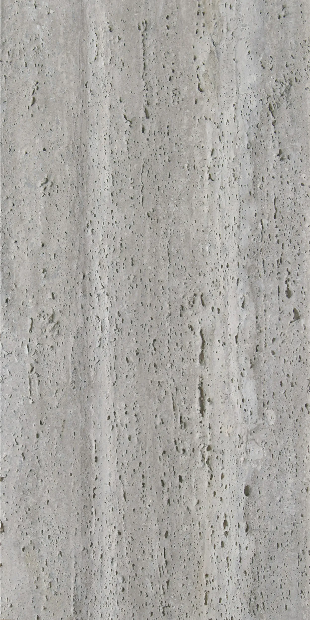 Stratus Light Grey