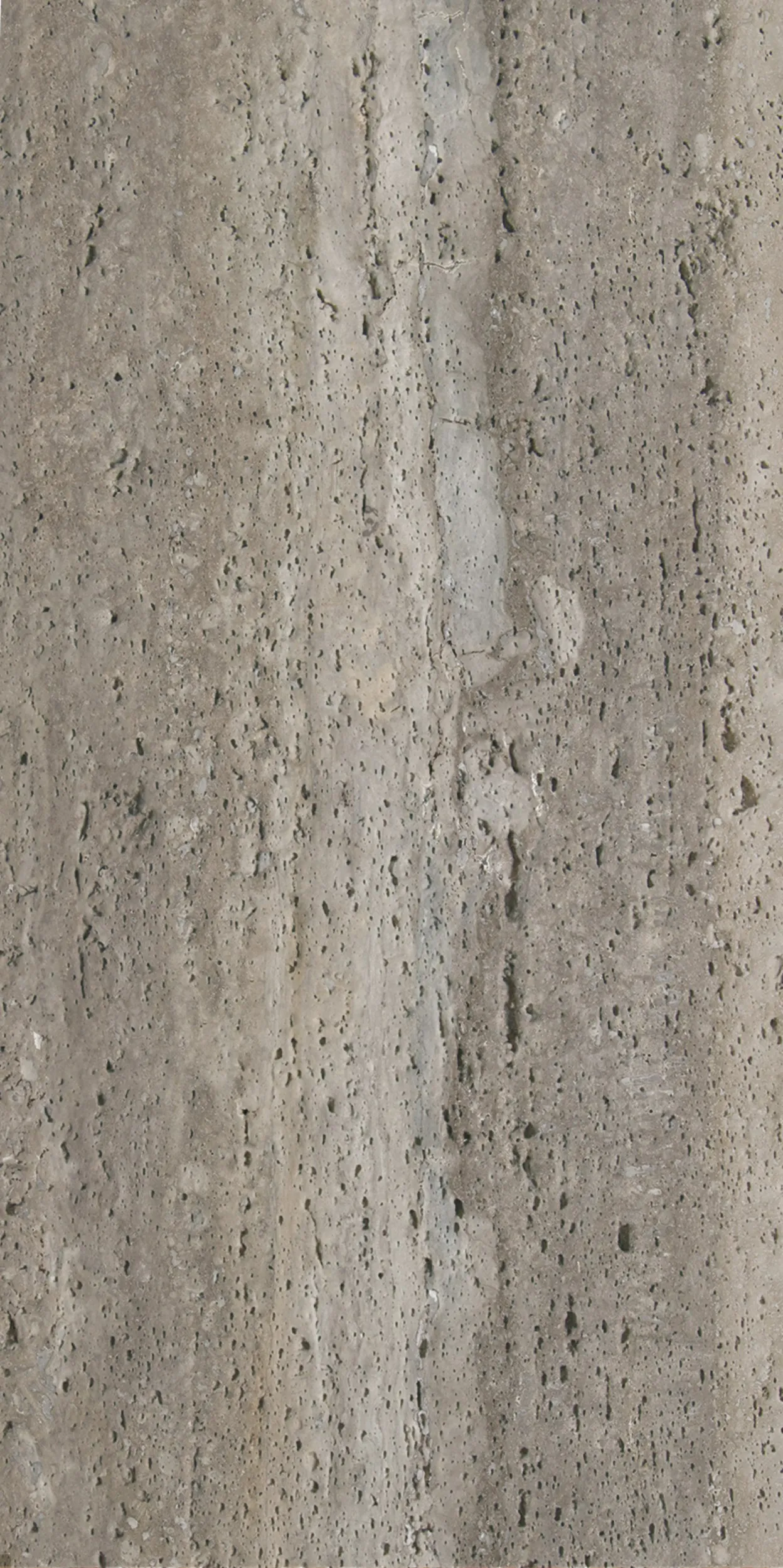 Stratus Brown