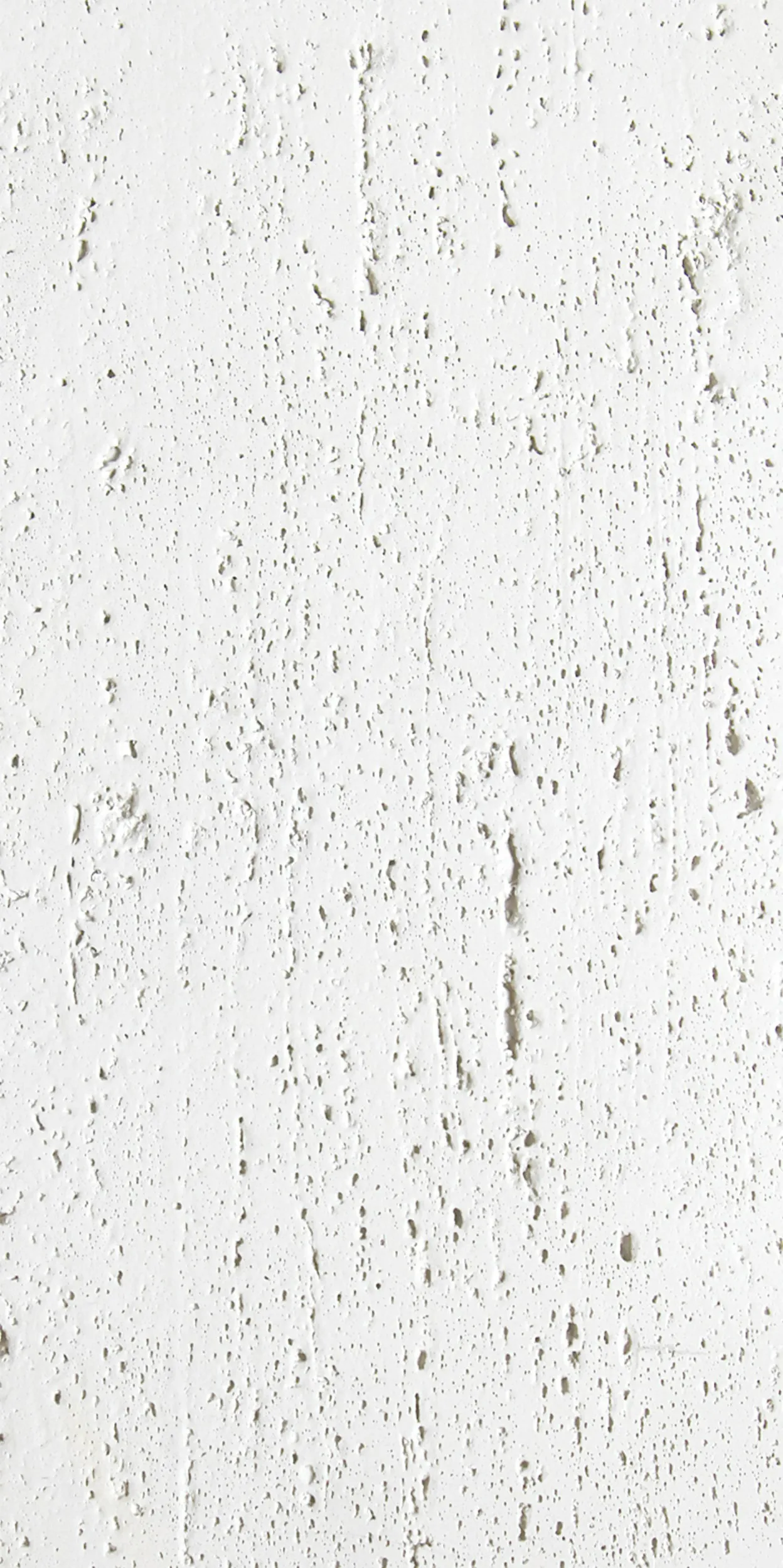 Plain White