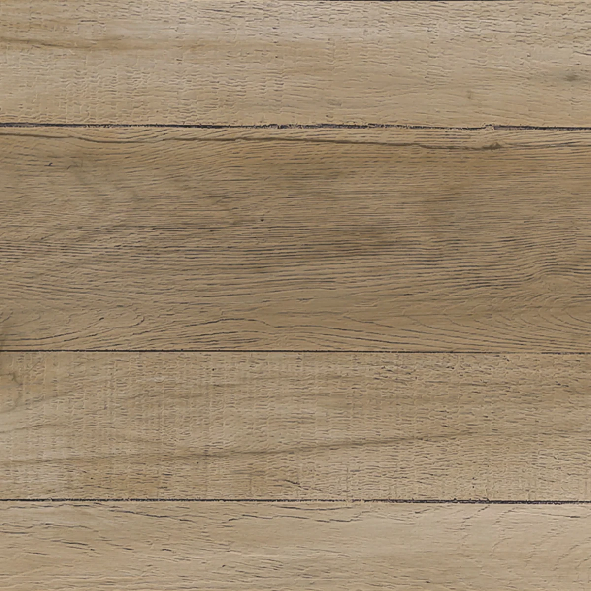 Wood texture
