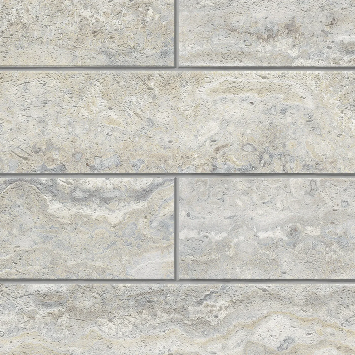 Stone Brick