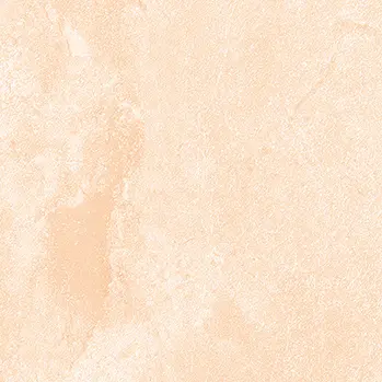 Sandstone