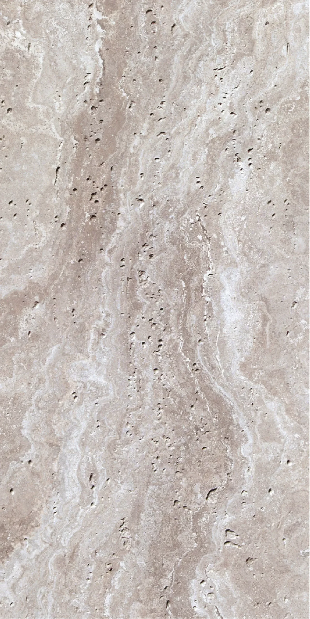 Andes Light Brown