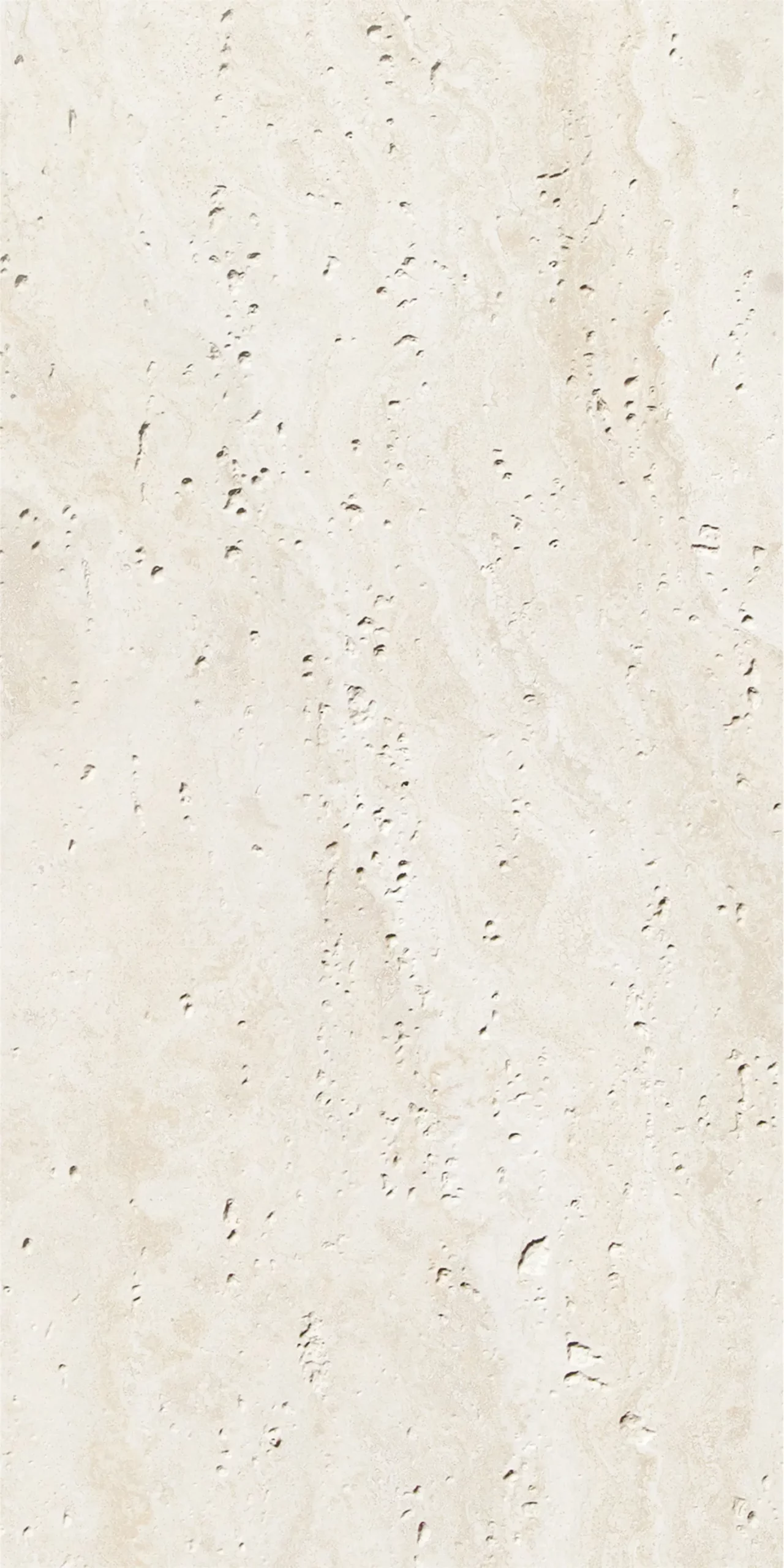 Andes White