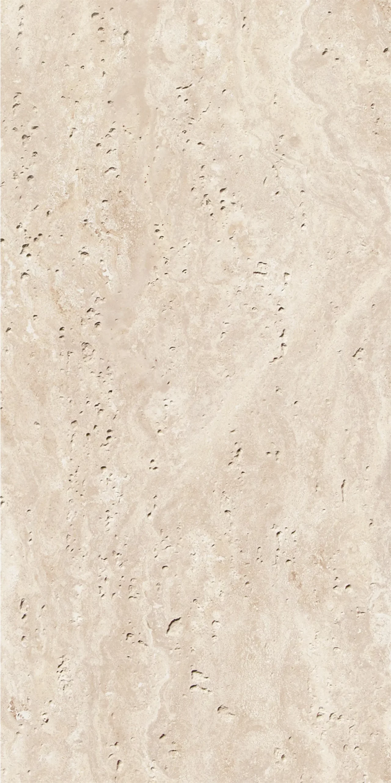 Andes Gold