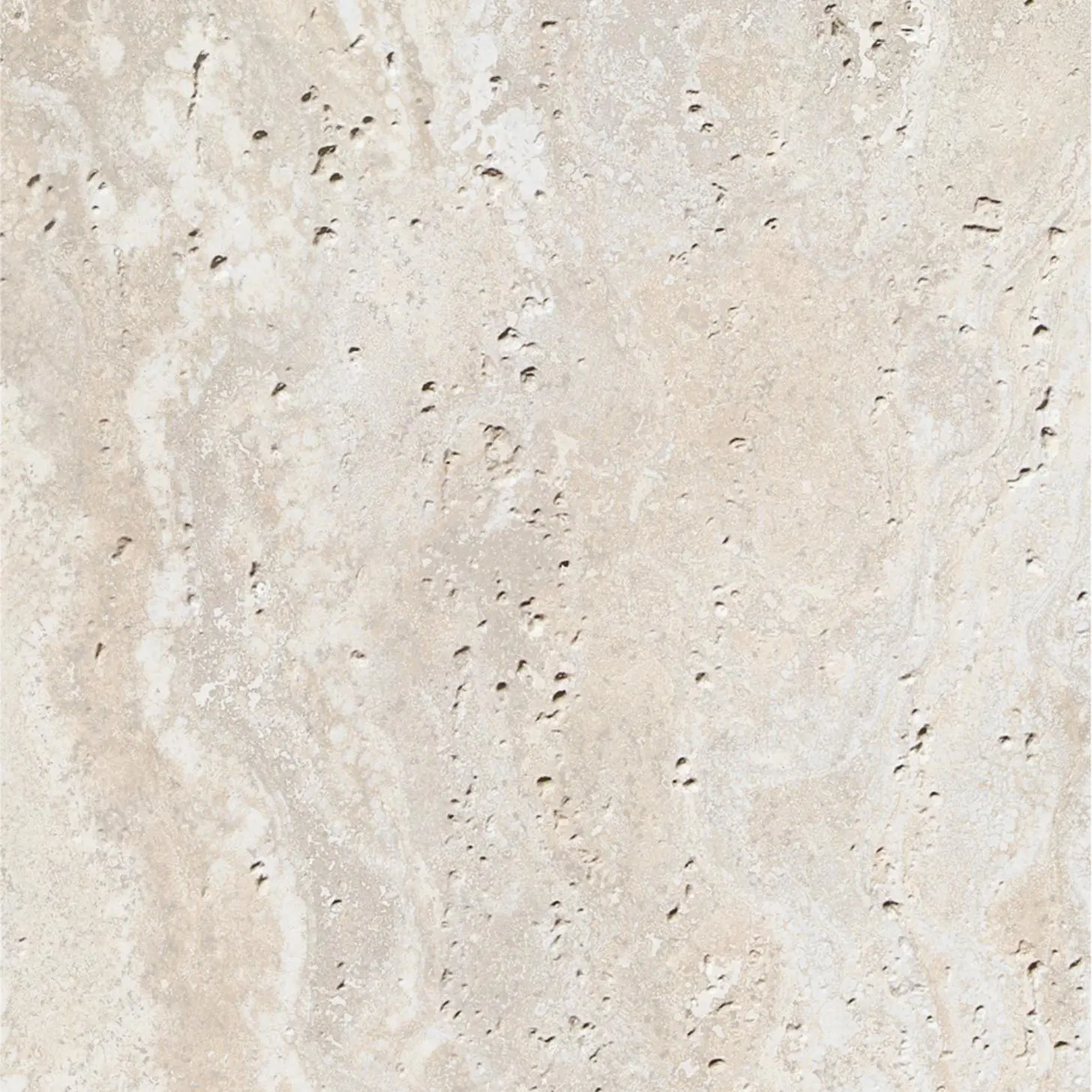 Rome Travertine