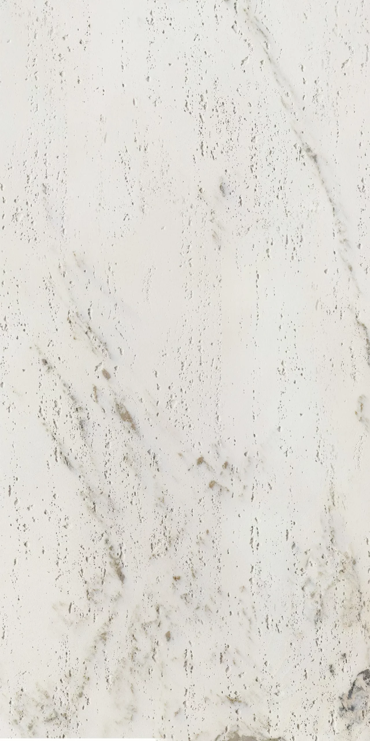 Cloud White swatch