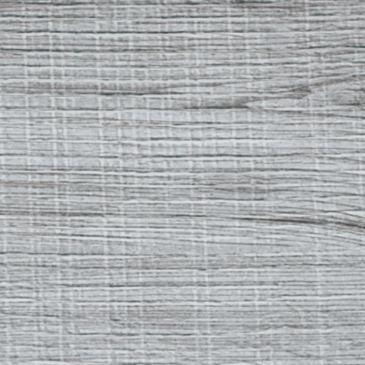 Wood texture