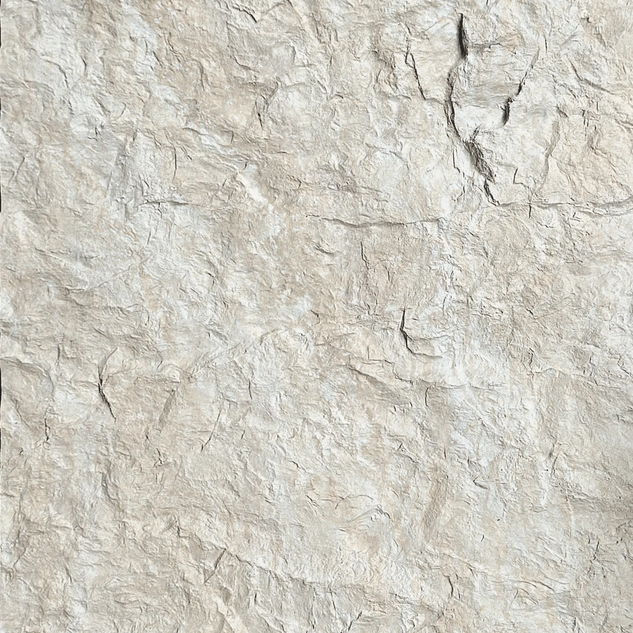 Stone Alpes