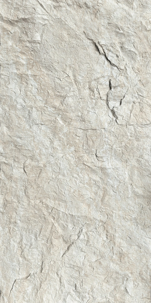 Cloud White swatch