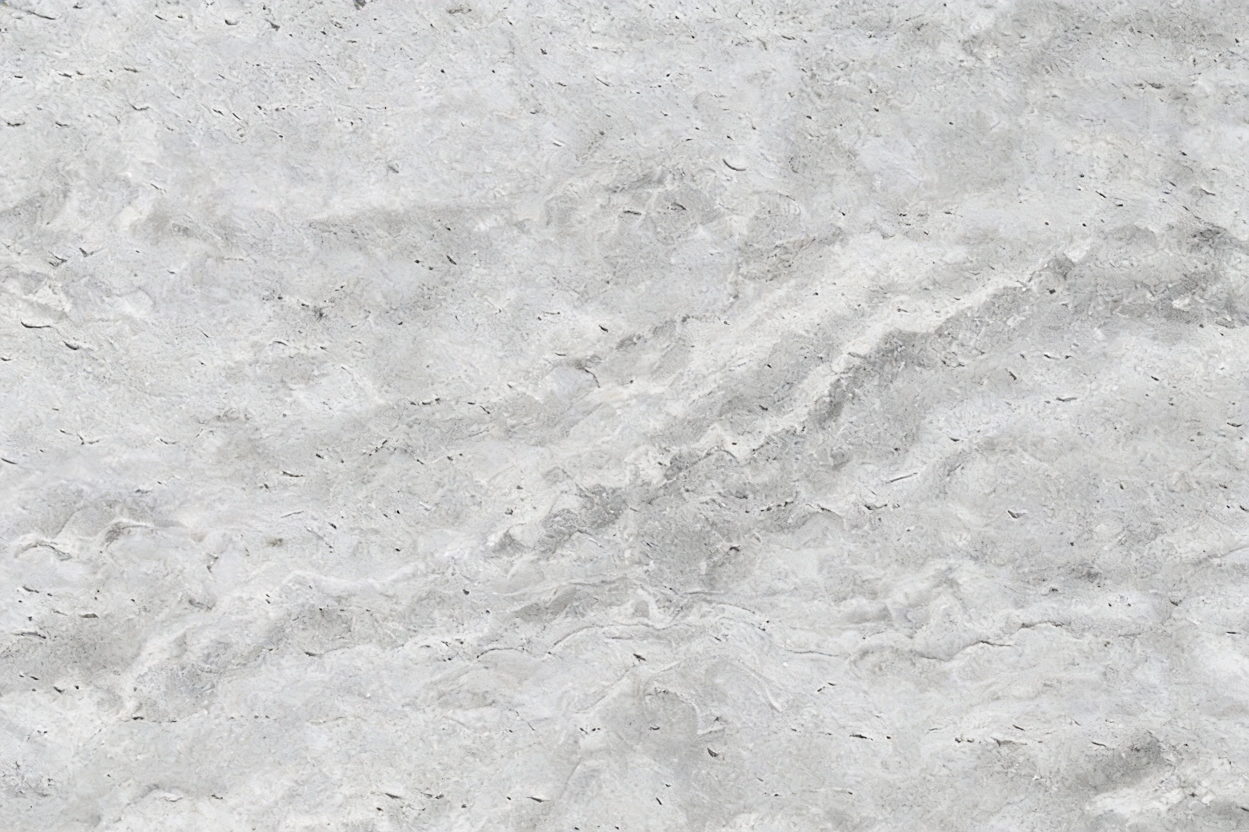 Rome Travertine swatch