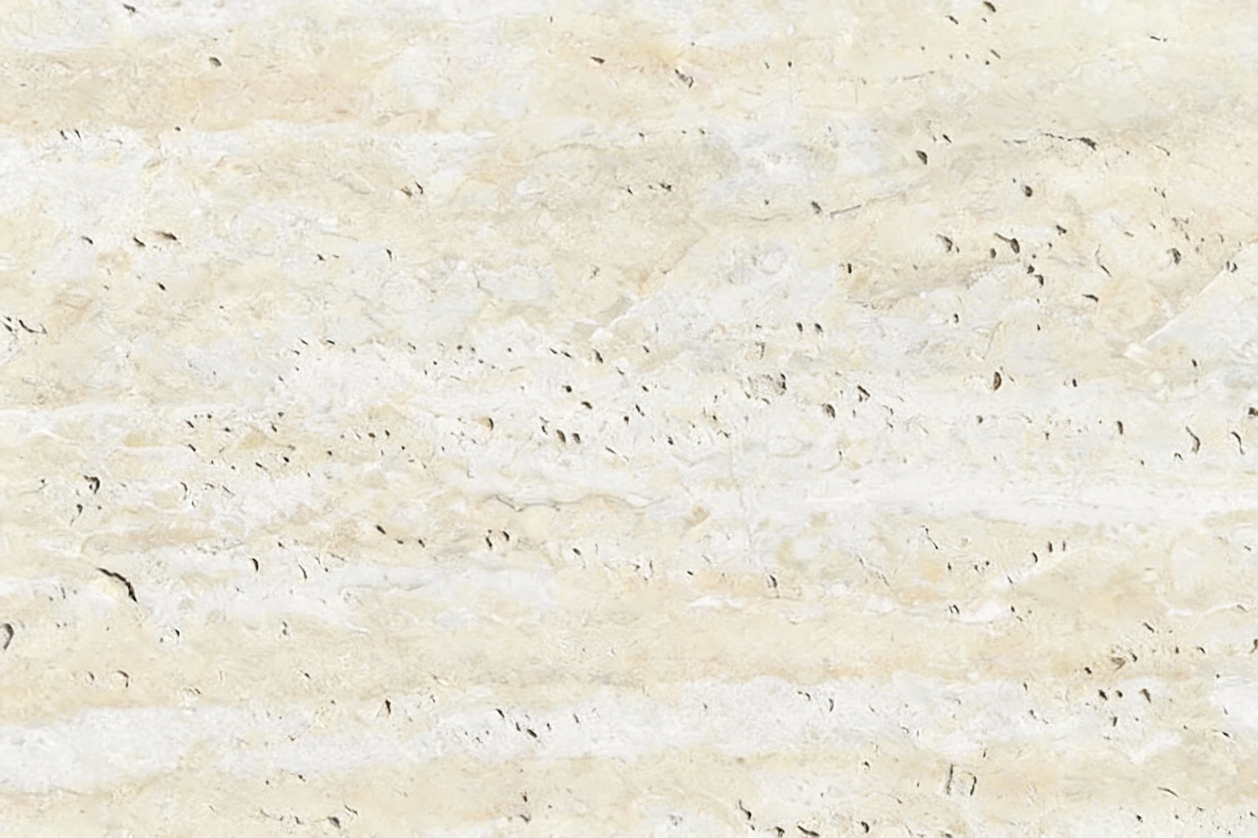 Andes Light Brown swatch