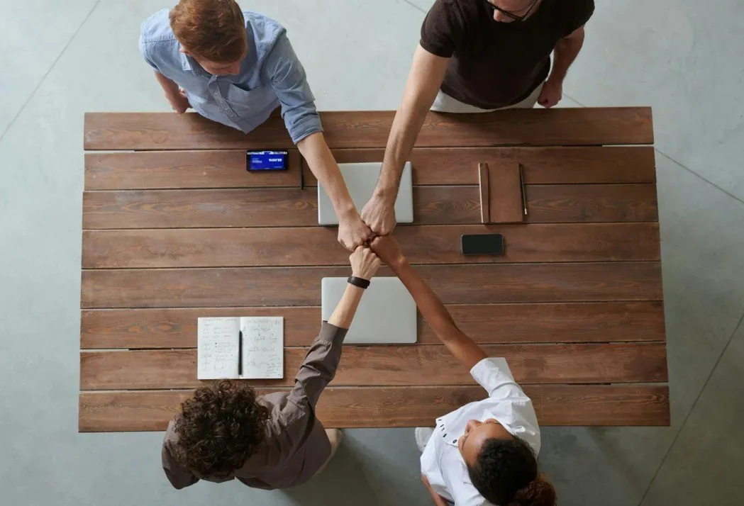 PHOMI and Agents/Distributors