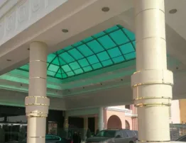 Villaggio Mall Qatar