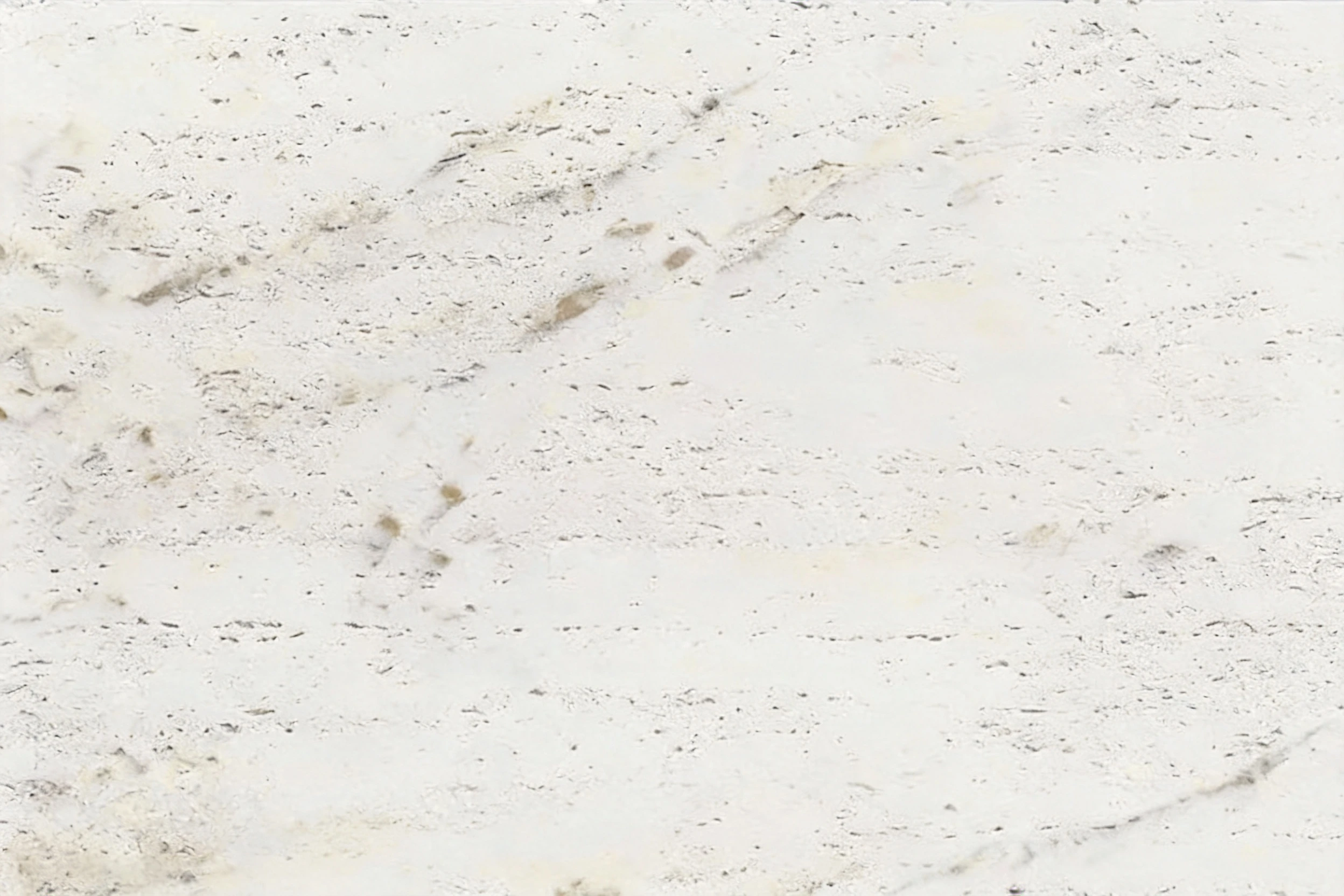 Cloud White swatch
