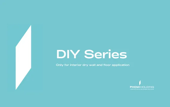 PV & Display Integration video thumbnail